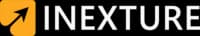 INexture